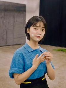 娱乐圈吃瓜的博主是谁呀,揭秘幕后真相的神秘人物